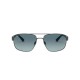 RAY BAN RB3663/004/3M 60 RAY BAN RB3663/004/3M 60